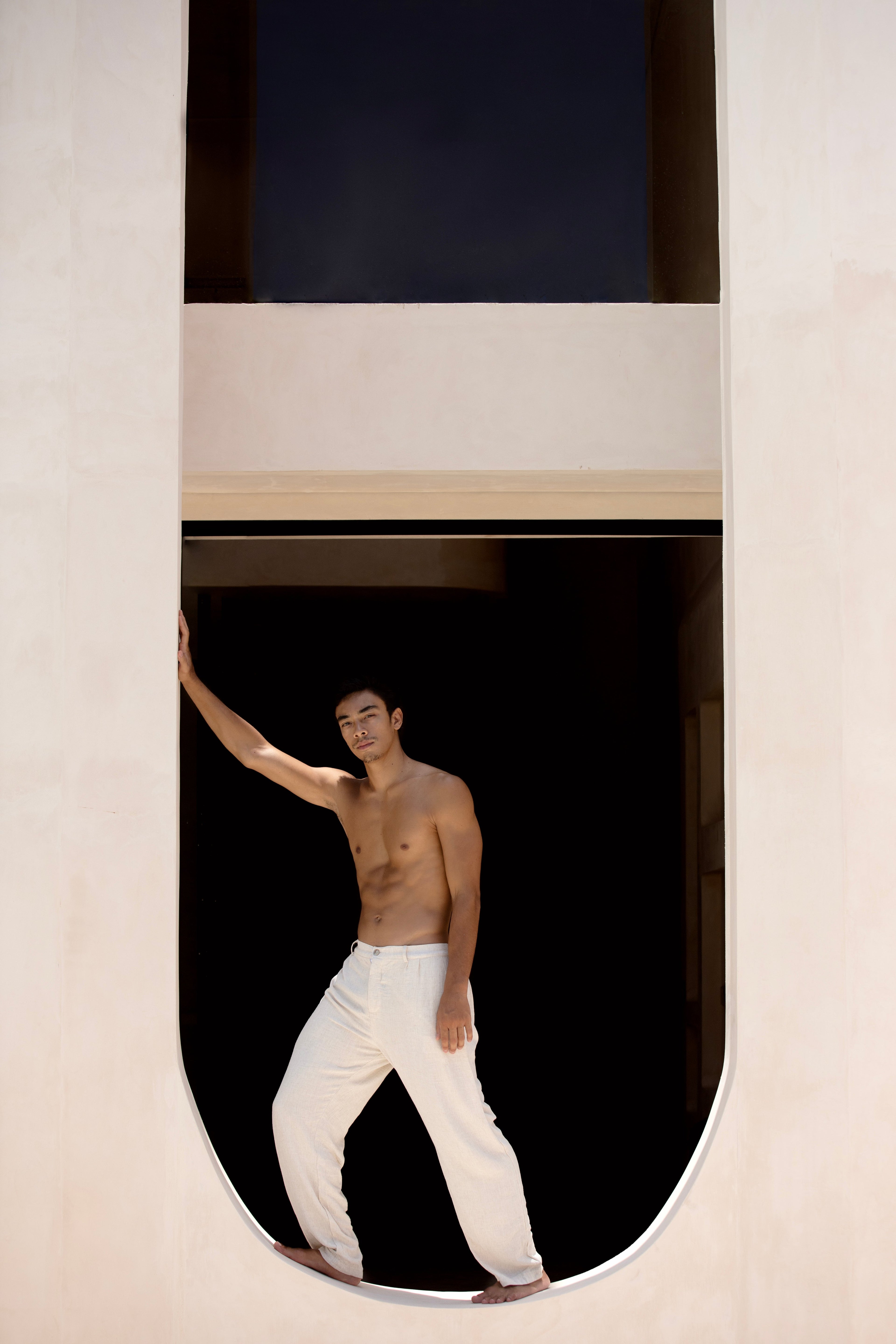 MEN COLLECTION