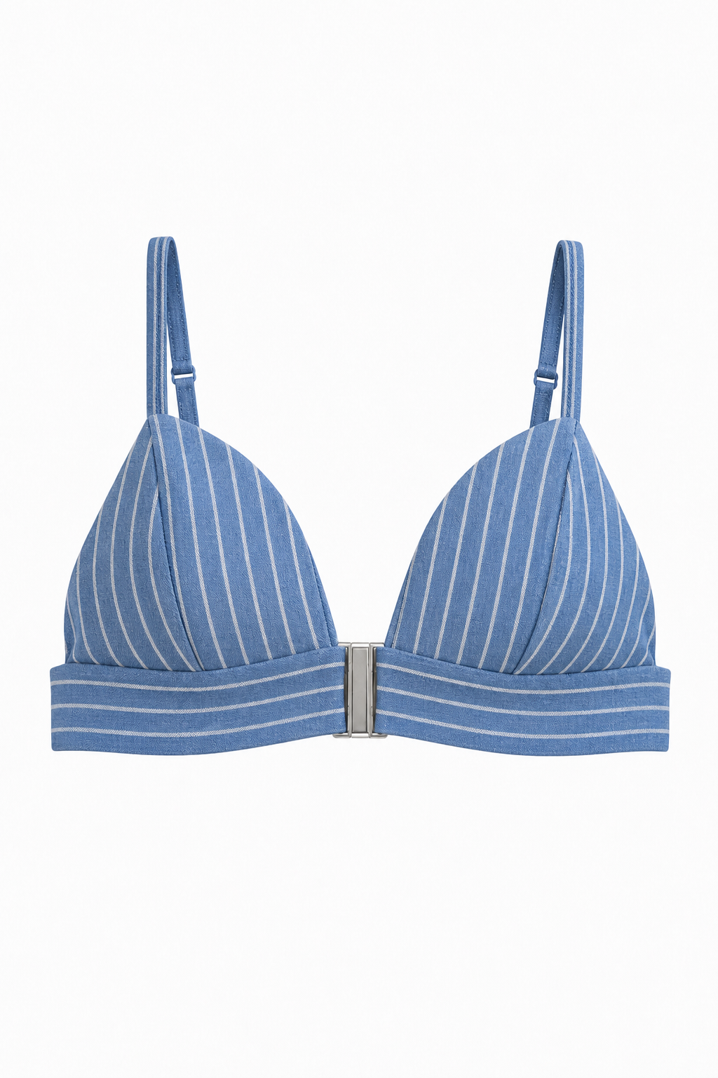 Luv Bra