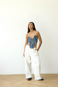 Shell Top
