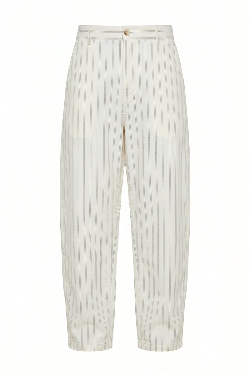 Classy Pants