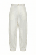 Classy Pants