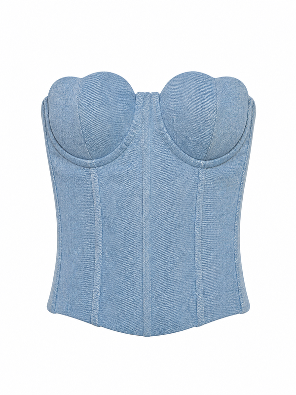 Love Corset