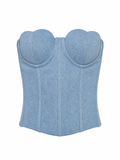 Love Corset