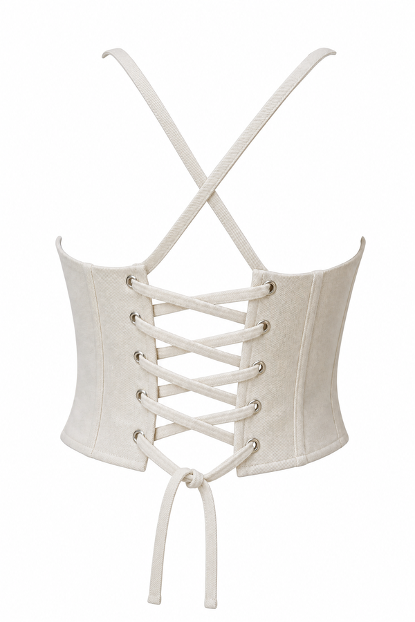 Sia Corset
