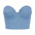 Lola Corset