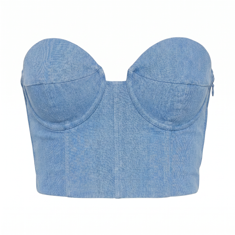 Lola Corset