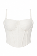 Sia Corset