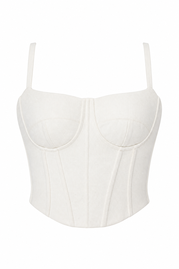 Sia Corset