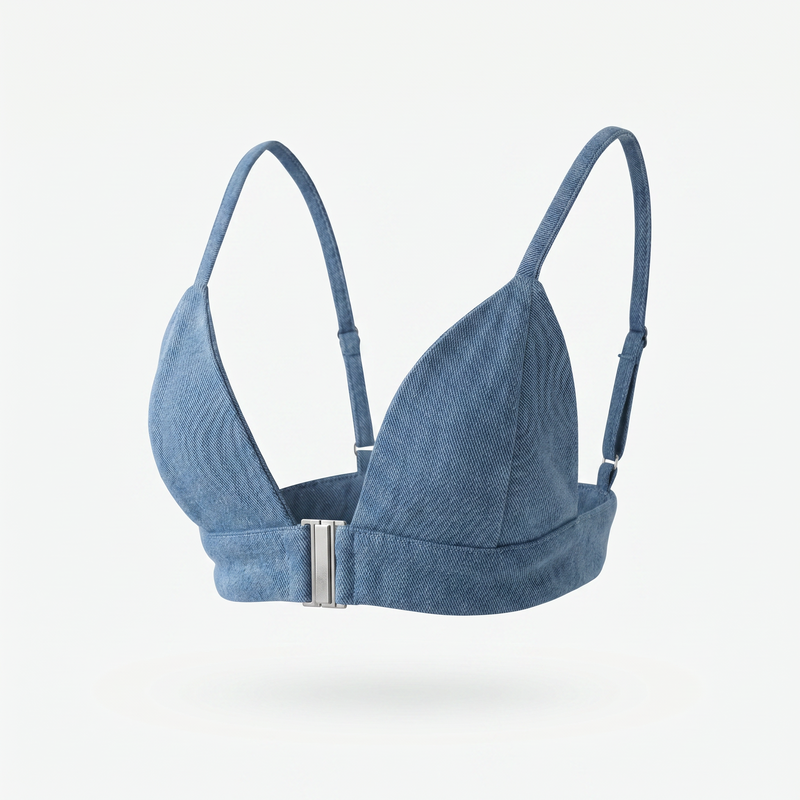 Luv Bralette
