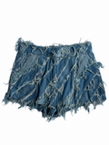 Mini Skort