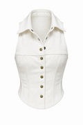 VEST corset