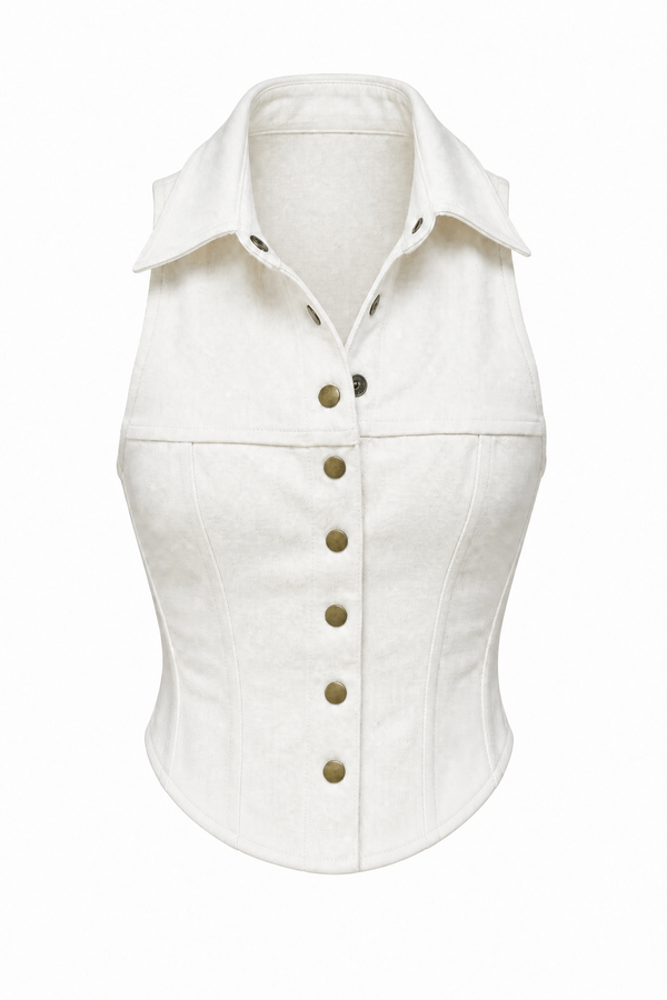 VEST corset