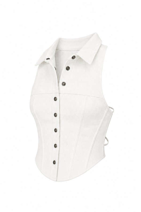 VEST corset