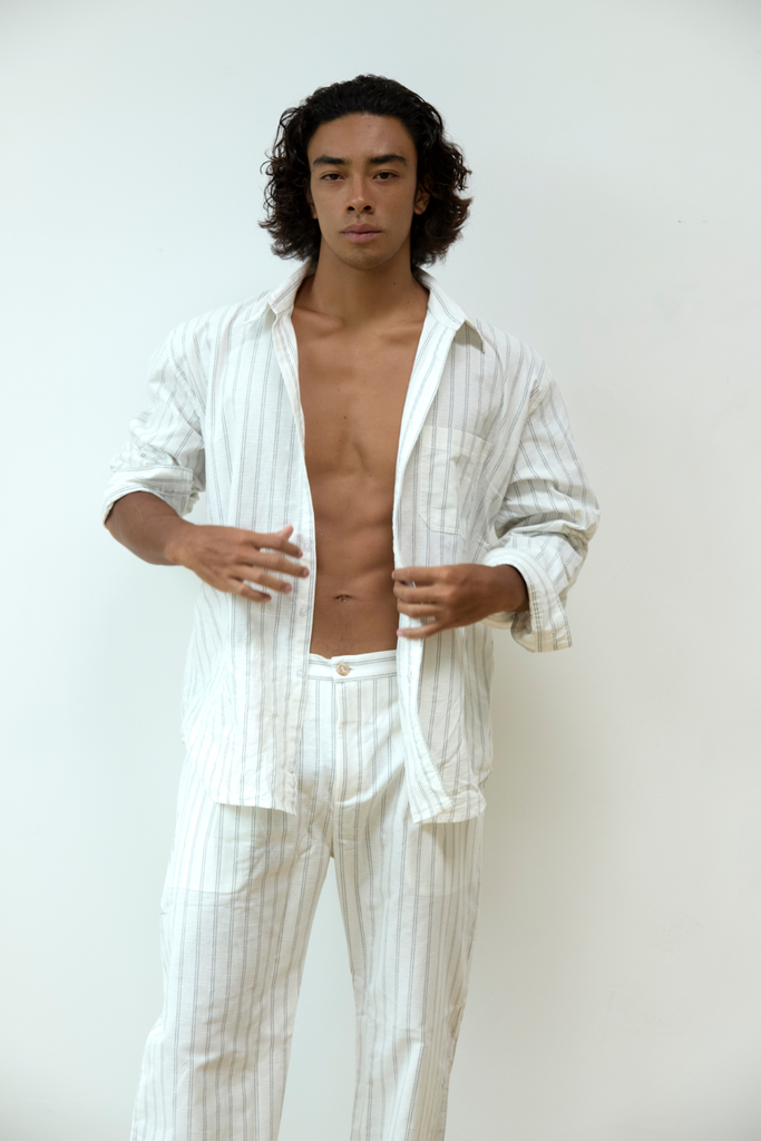 Classy Pants