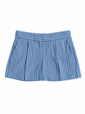 Mini Skort