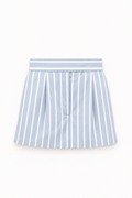 Mini Skort