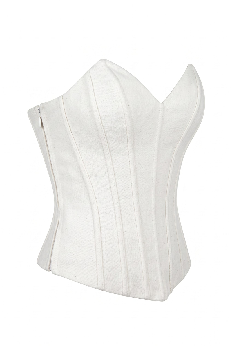 Sway Corset