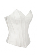 Sway Corset
